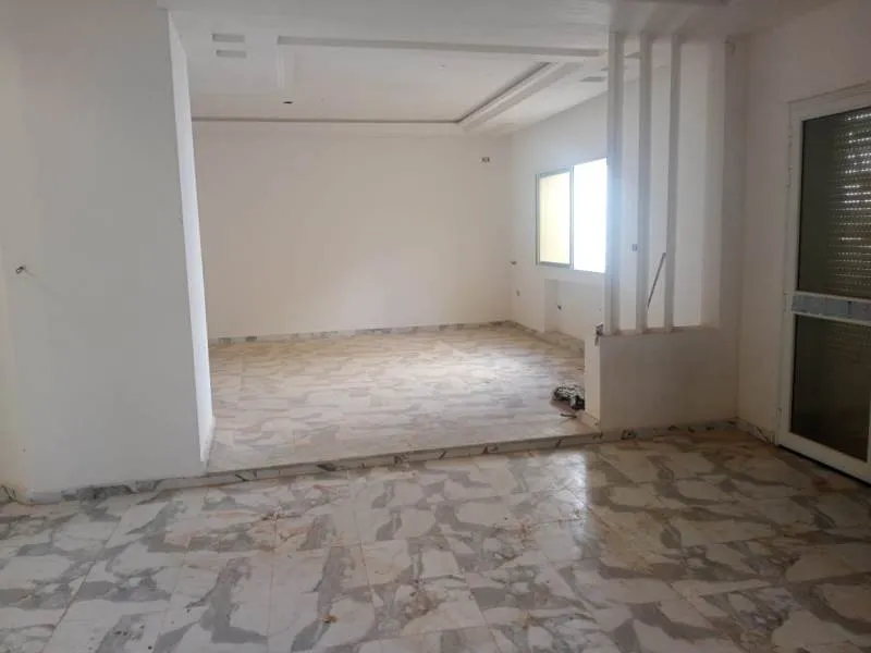  Villa elixir (réf: v2746) à Nabeul - Photo 3