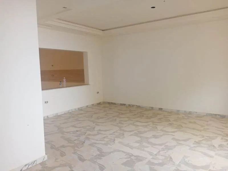  Villa elixir (réf: v2746) à Nabeul - Photo 2