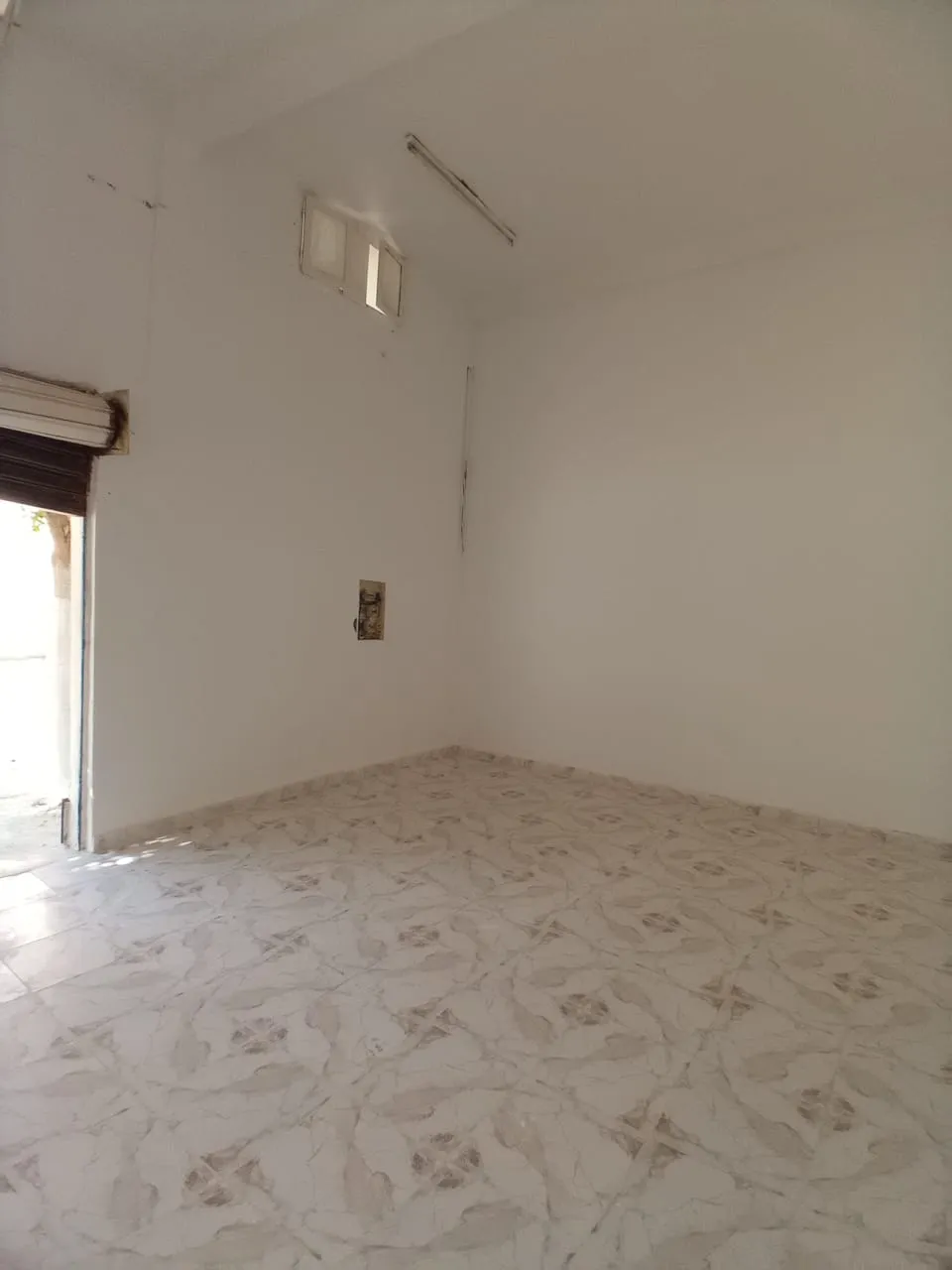  duplex s+2 à Ariana - Photo 3
