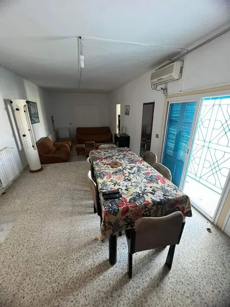  Bonne affaire de 1000 m² agricole 