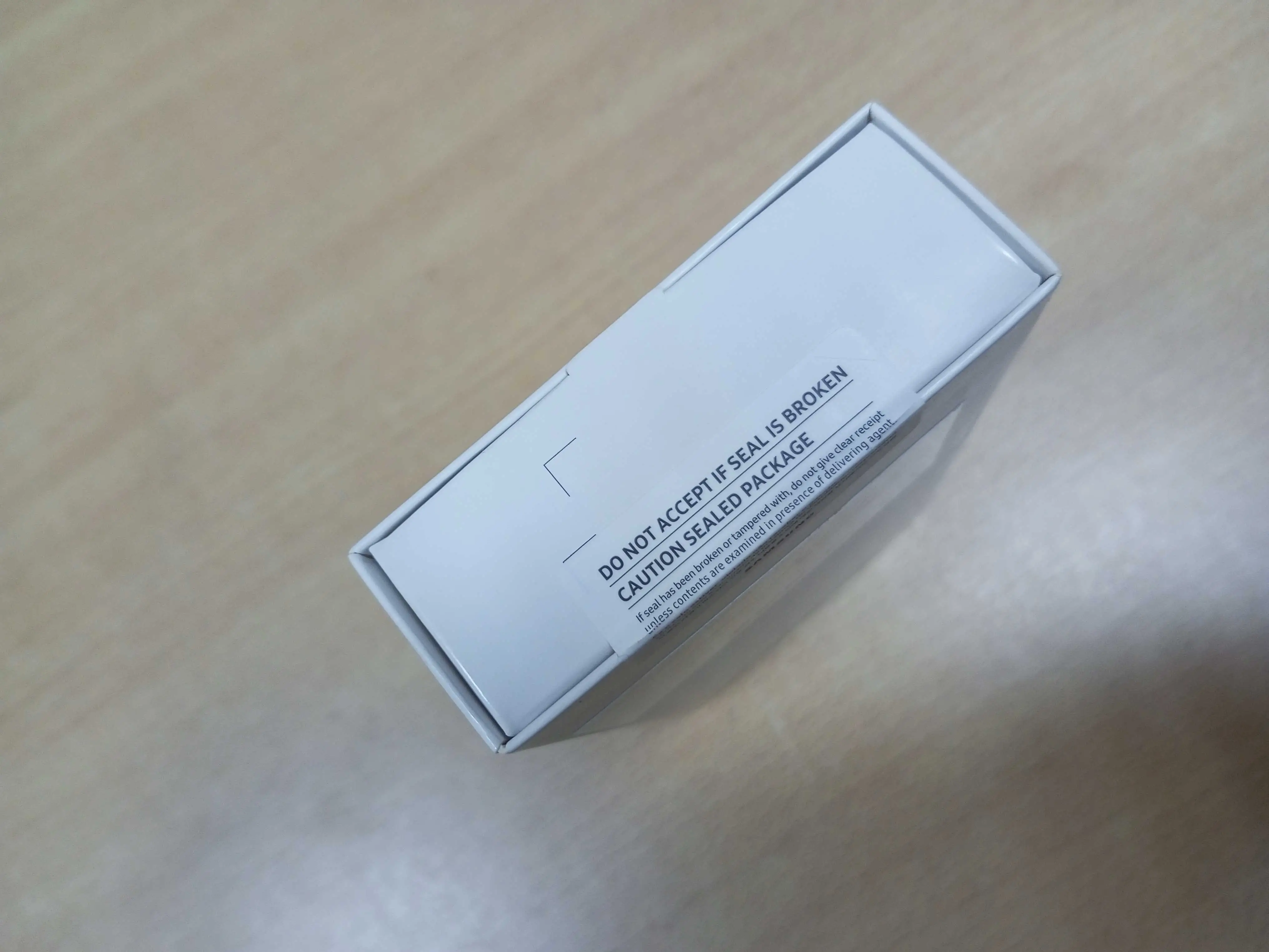  SAMSUNG A05S 6GO/128GO neuf à Tunis - Photo 3