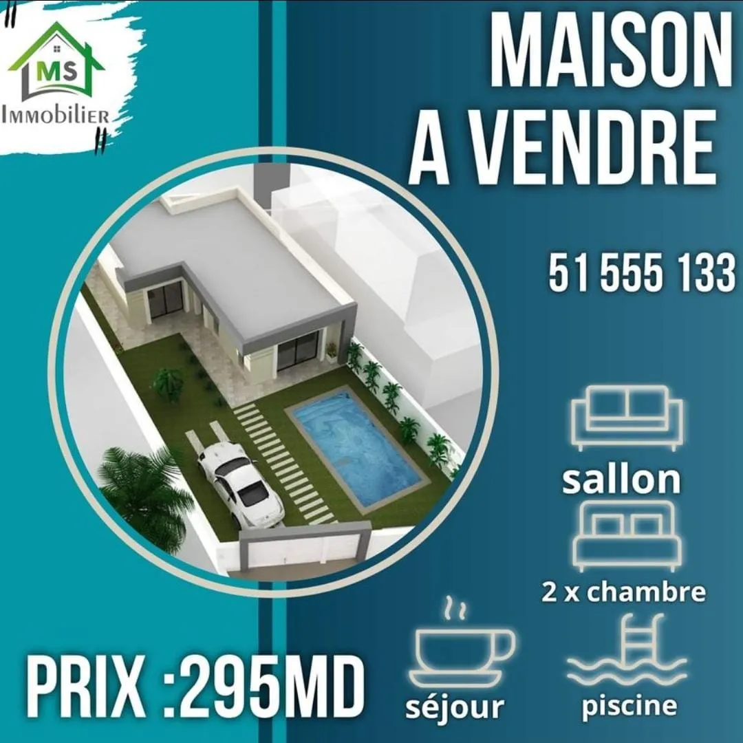 Bonne affaire de 1000 m² agricole 