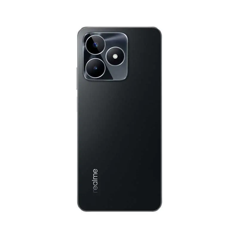  realme c53 8+8/256 à Tunis - Photo 2