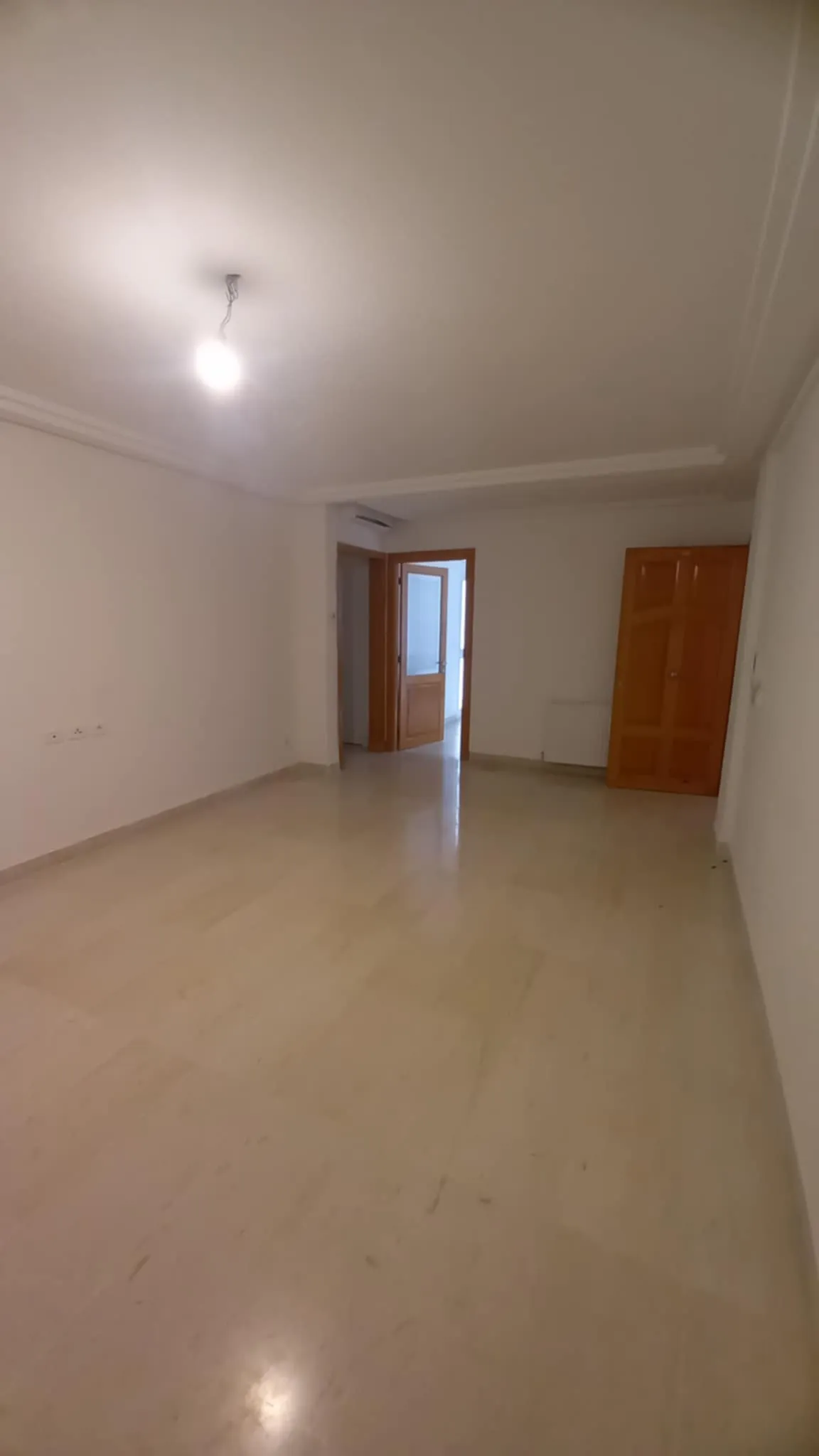  AL S+3 la soukra 1150 dt à Ariana - Photo 3
