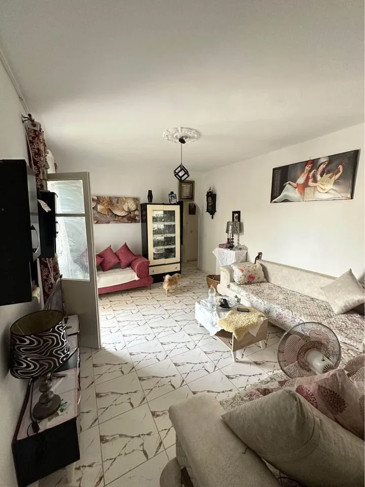  appartement a vendre s1 à médina jadida à Ben Arous - Photo 2