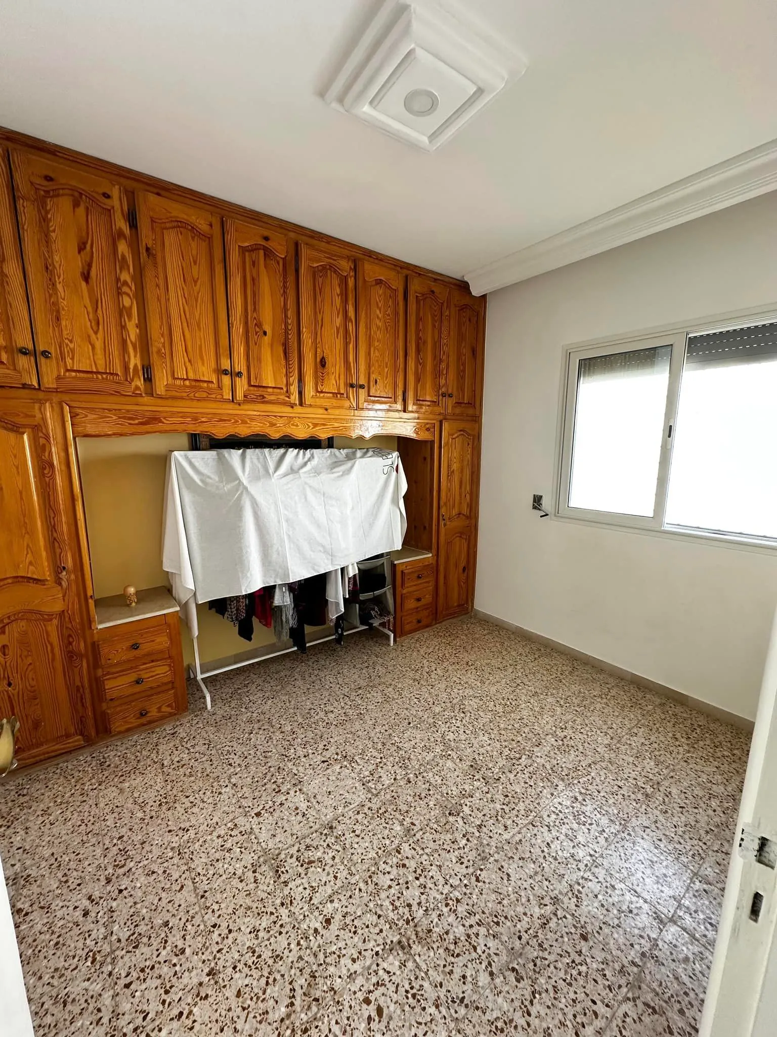  A vendre duplex prés de lycé ibn mandhour médina jadida à Ben Arous - Photo 3