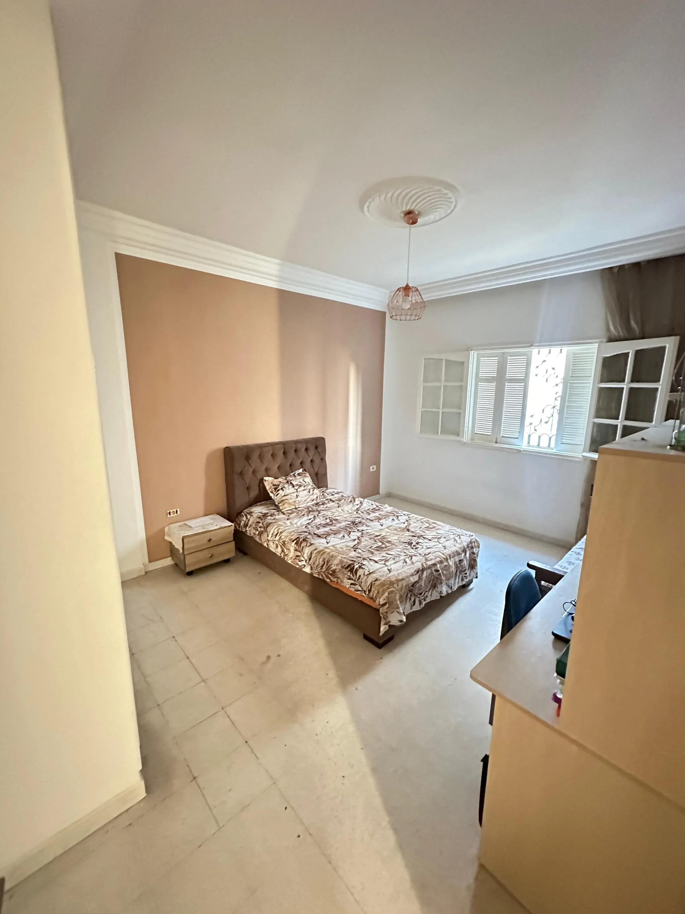  villa style américain a vendre à médina jadida à Ben Arous - Photo 3