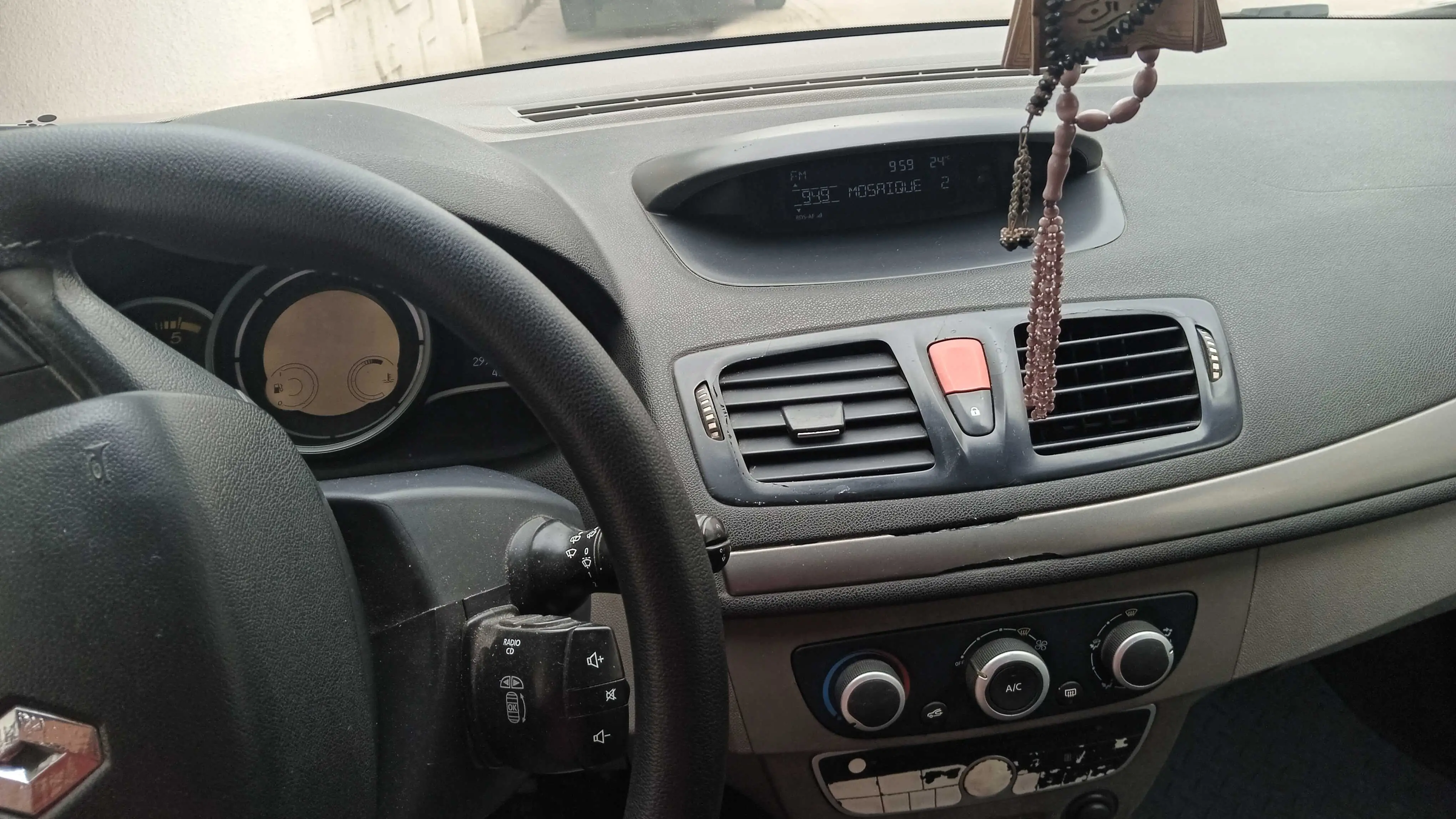 Peugeot biper 1ère main ✋ 58712880 