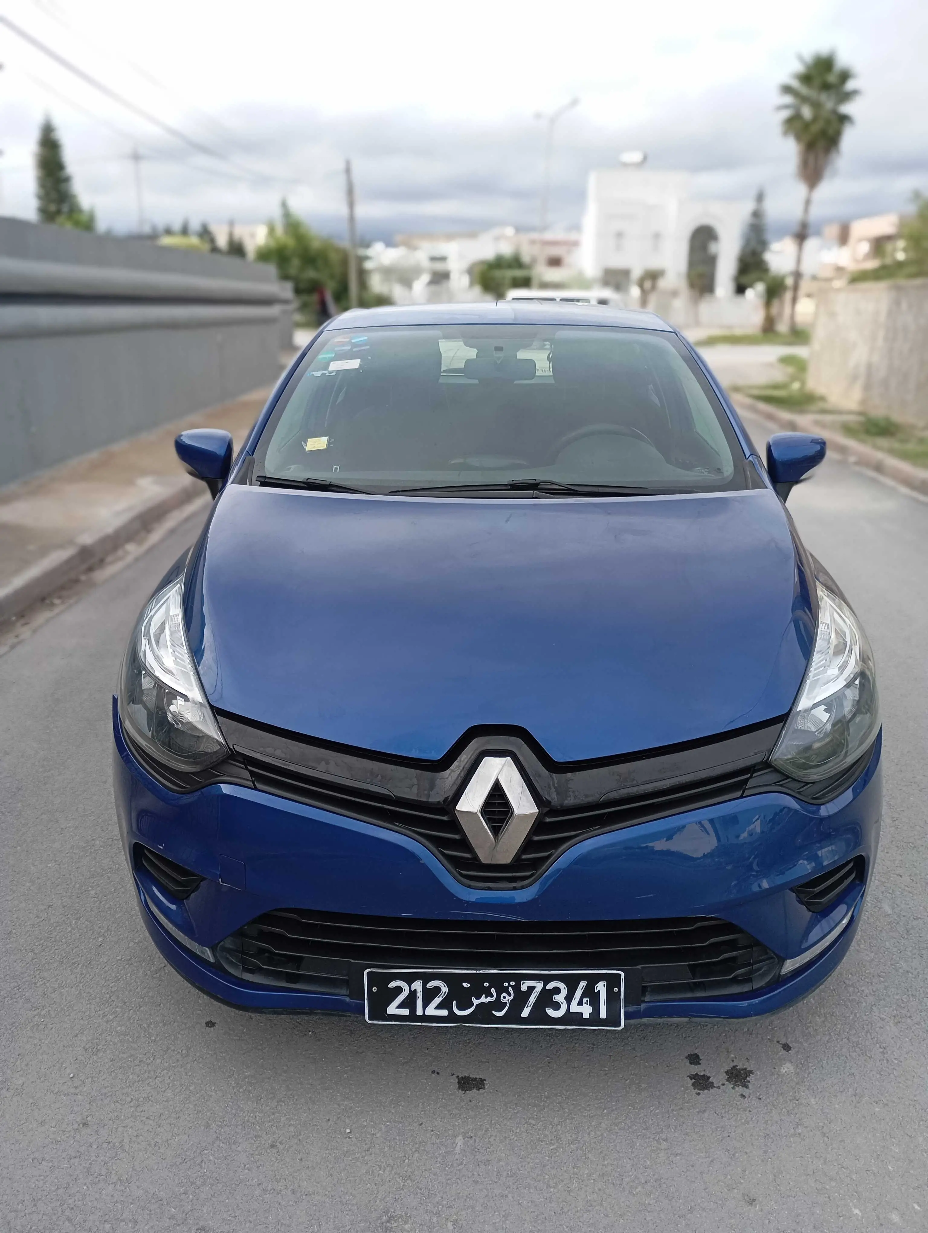 Volkswagen Golf 8 
