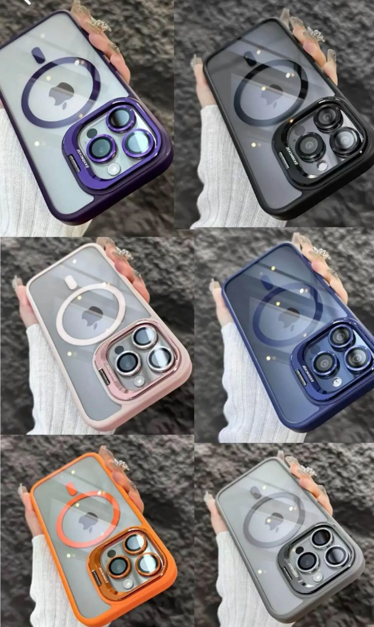  Coque pour Redmi 13C - Cache luxe - Etui So cool - Au Meilleur Prix en Tunisie 