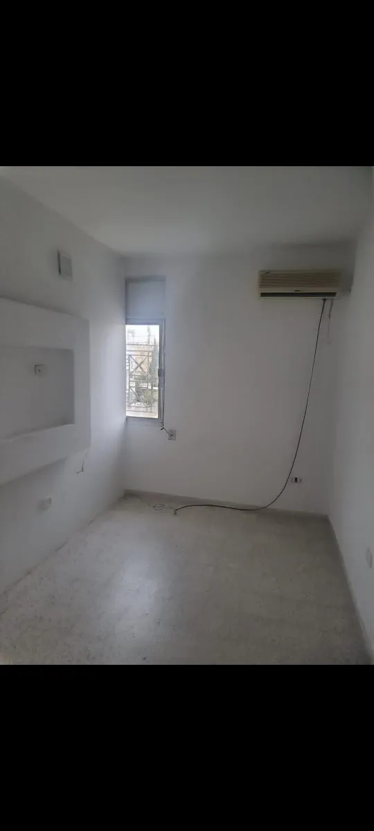  Location S1 à manar 1 à Tunis - Photo 3