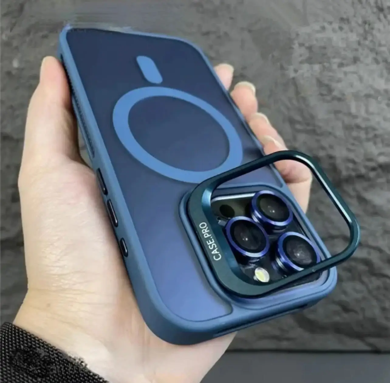  Iphone 15 plus cacheté 