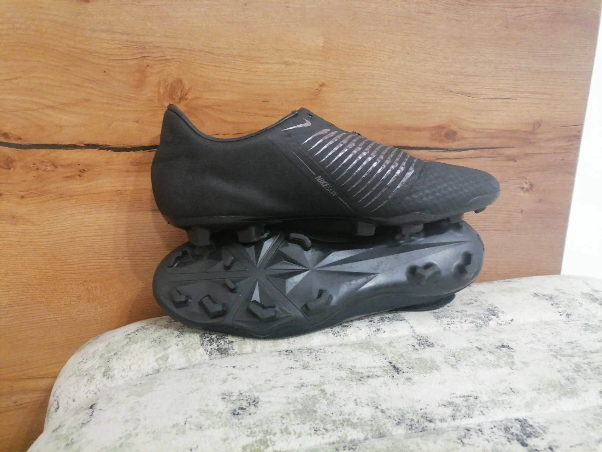  Crampon nike phantom original à sousse - Photo 2