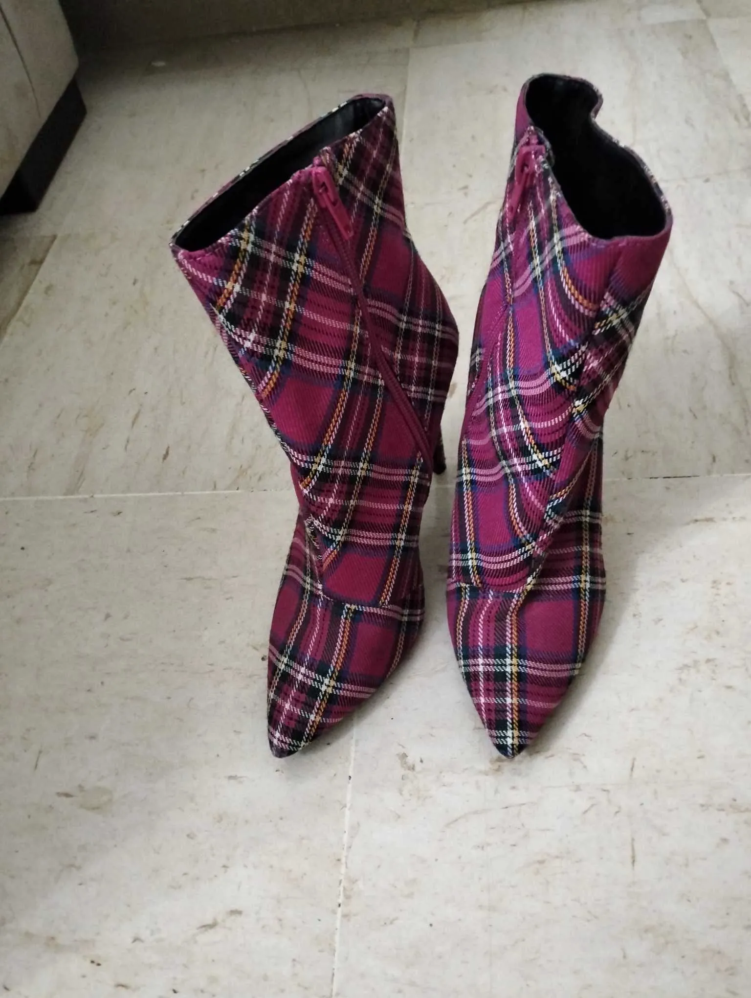 Sac à main pour femmes