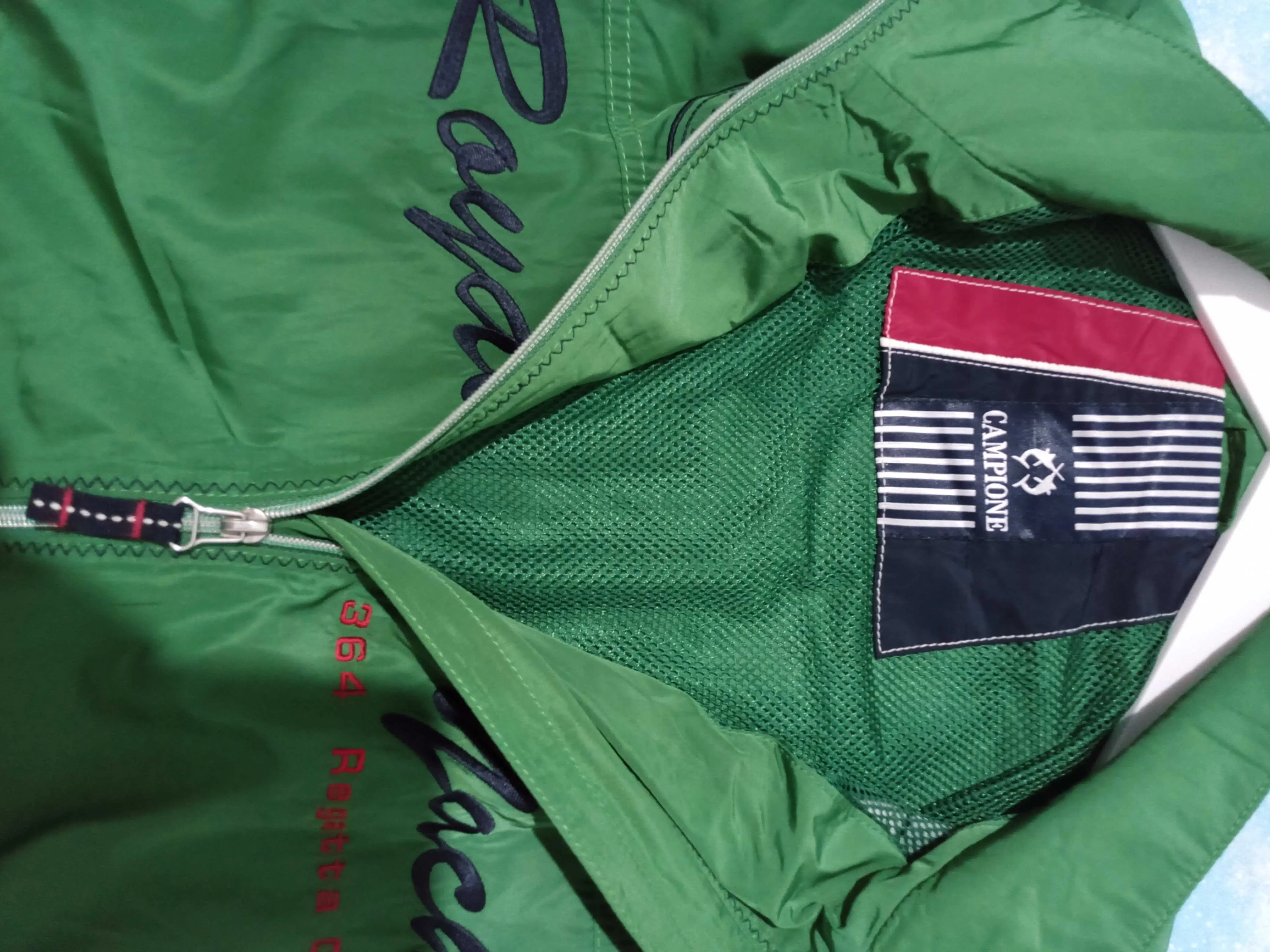  Blouson homme à Tunis - Photo 3