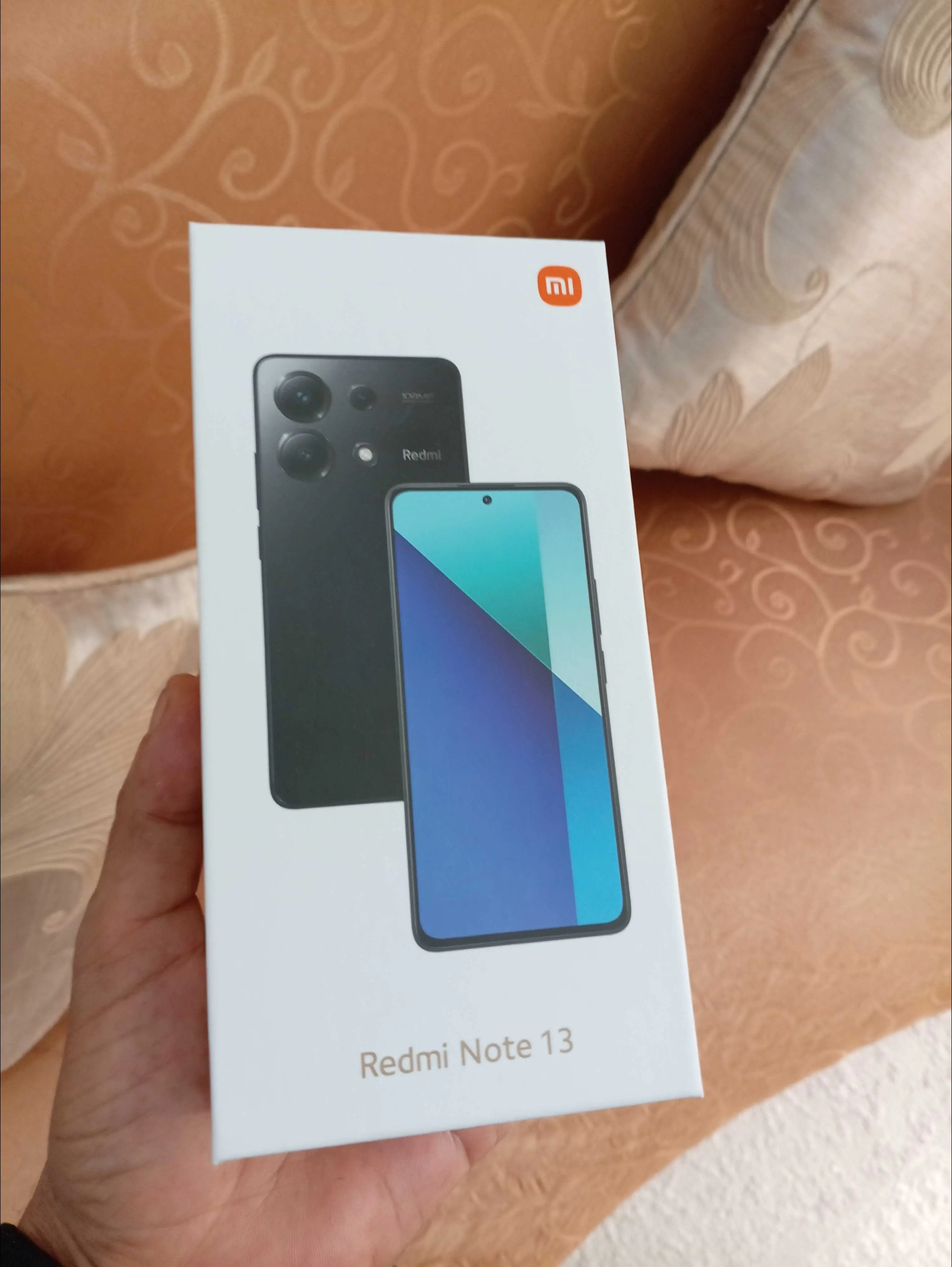  iphone 11 problème face id 