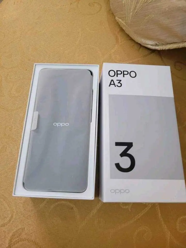  Iphone 15 plus cacheté 