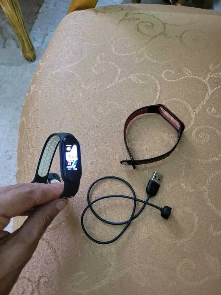  2 Iphone 11 64g 