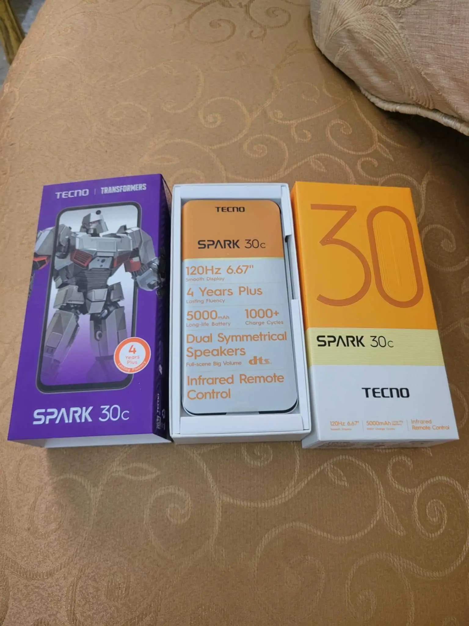  iphone xr 128g 