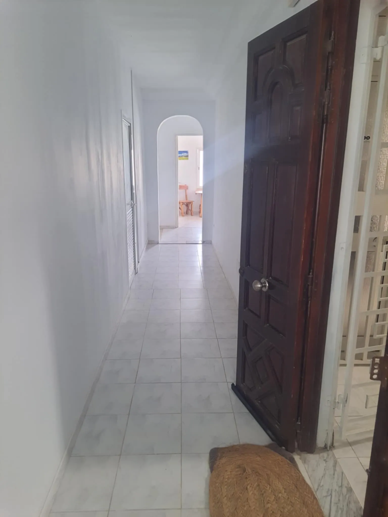  Des appartements S+2 tout neuf à vendre à Hammamet 51355351 