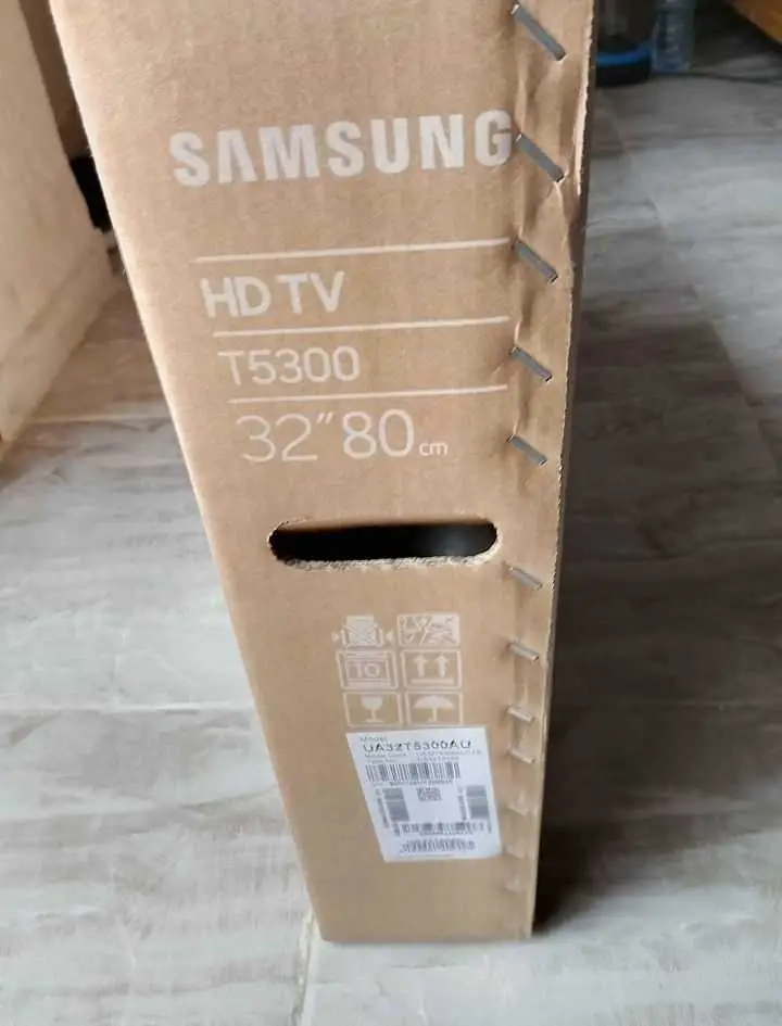 iphone 16 pro 128G cacheté