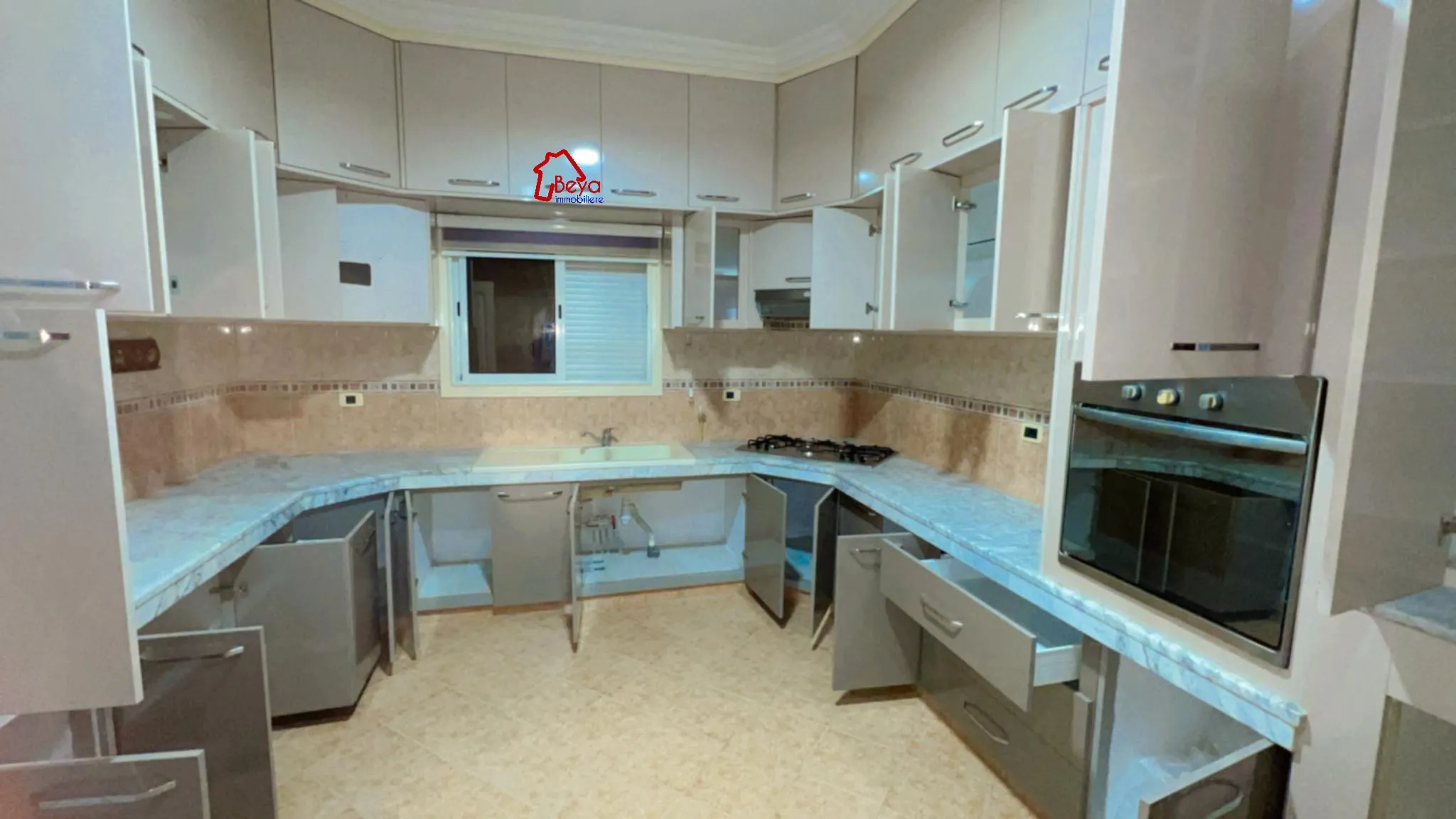  Villa VVK028 à Nabeul - Photo 2