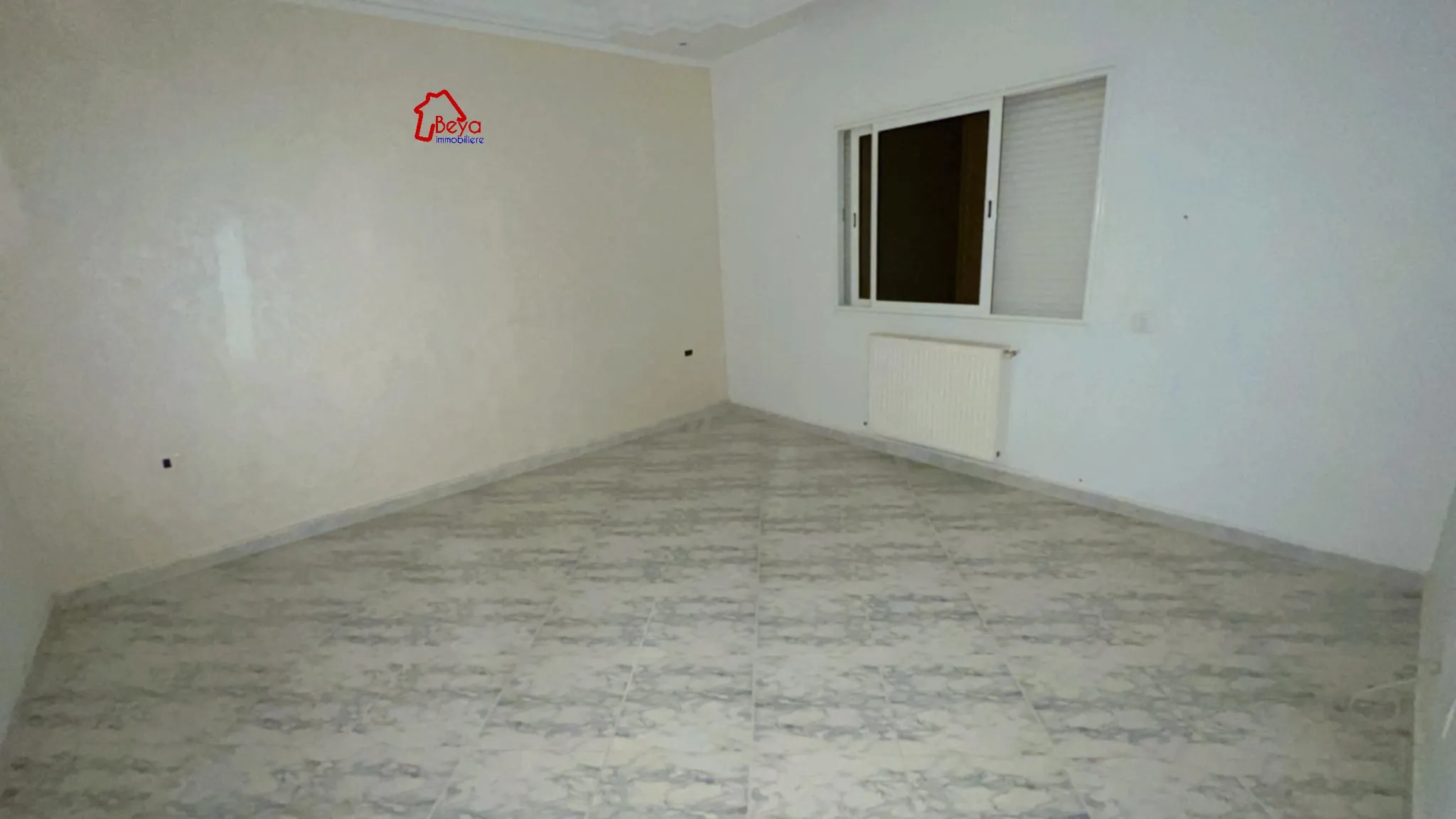  Villa VVK028 à Nabeul - Photo 3