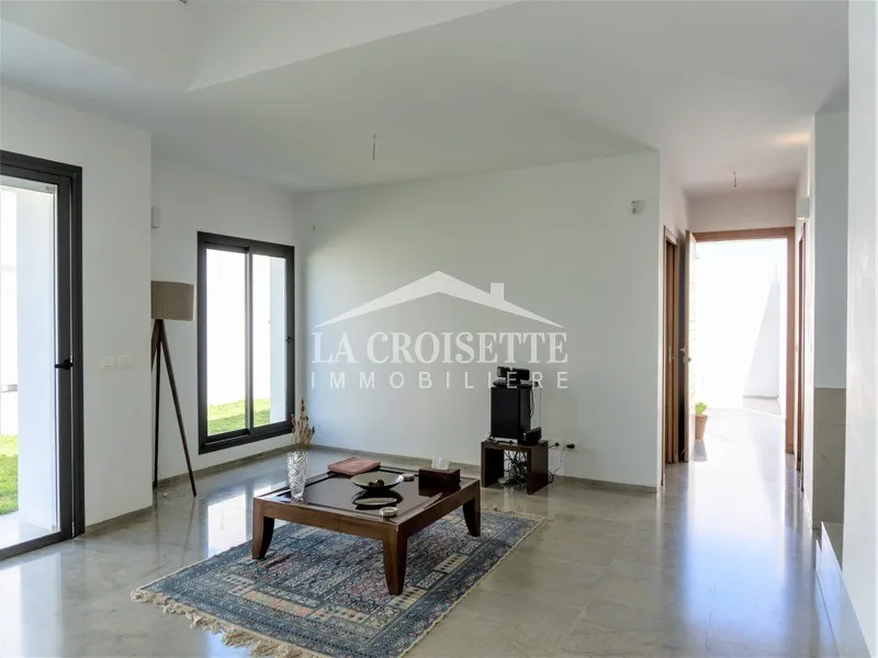  Villa S+4 à La Soukra MVV0395 à Ariana - Photo 3