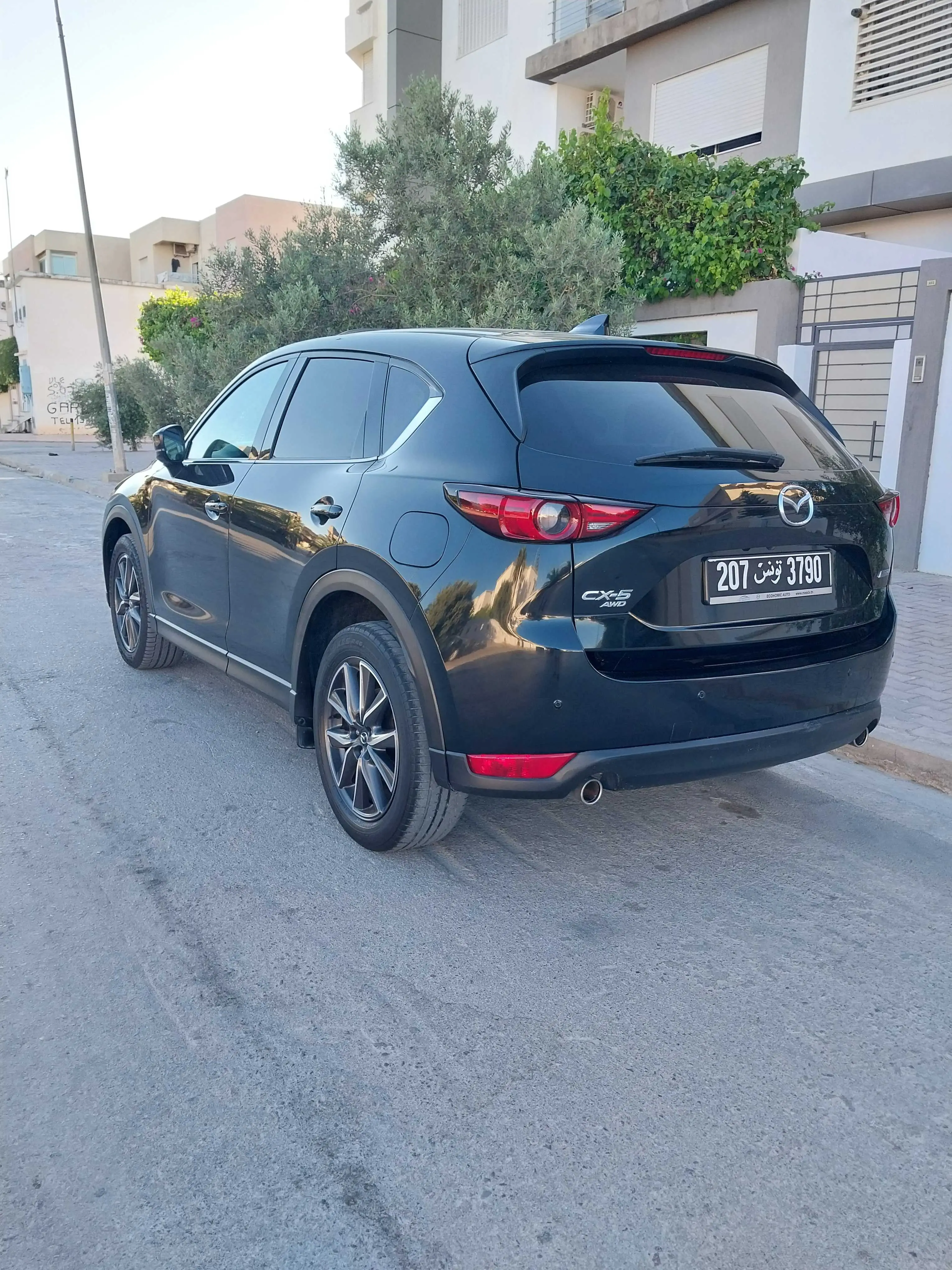 Citroen C3 puretech 2018