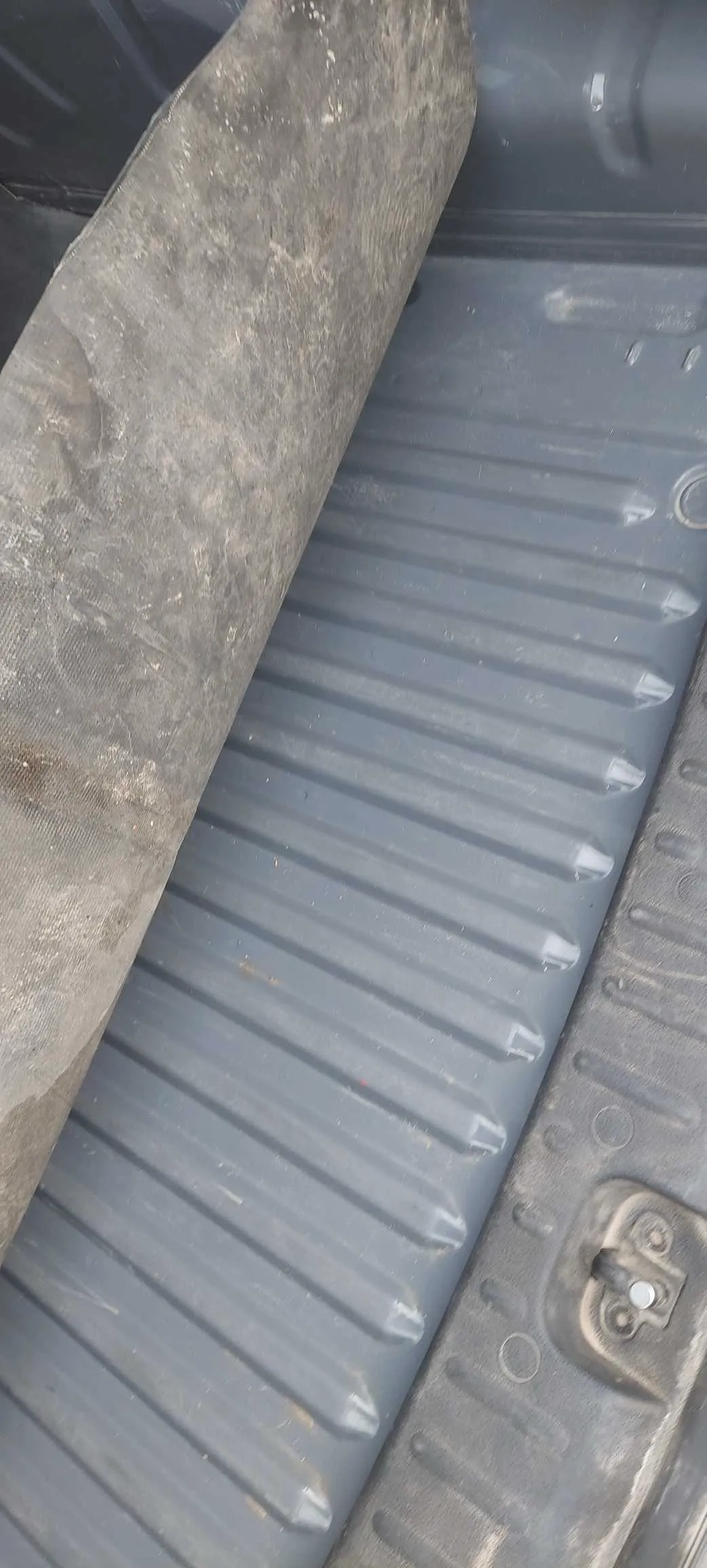 Renault Clio 3 GAMME EDITION série 155تسجيل أول 