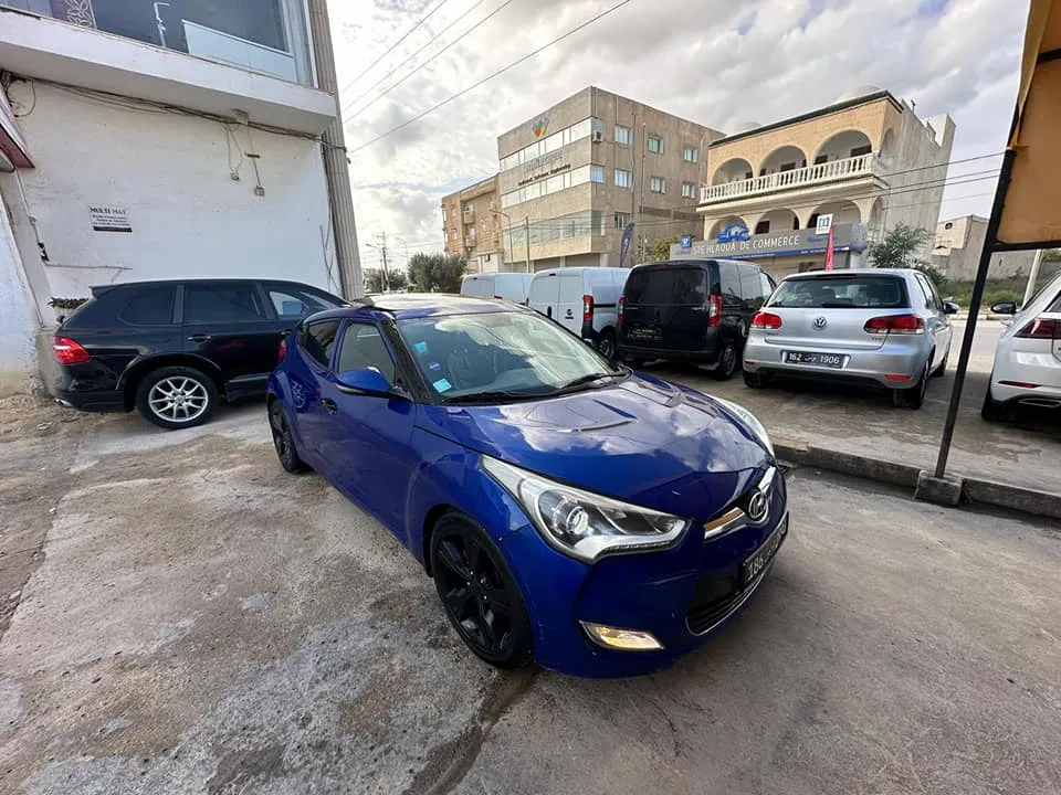  Ford focus très bonne occasion 