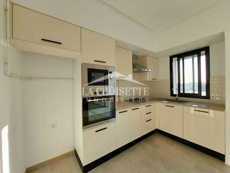  Appartement S+1 à La Soukra MAV1754 à Ariana - Photo 3