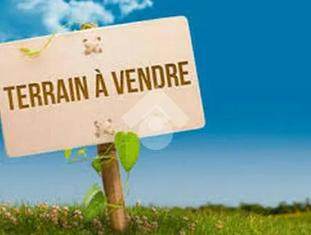  A VENDRE – S+1 – CITE EL WAHAT – TEL 58258423 - FB.7812 