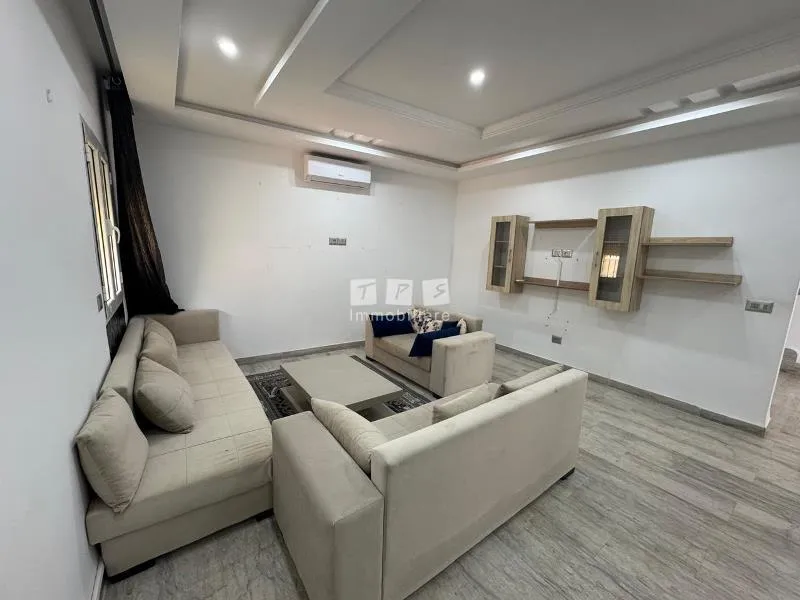 Villa SERENITY(Réf: L3077) à Nabeul - Photo 2