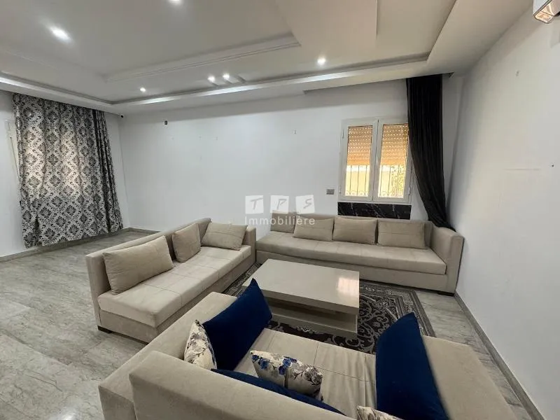  Villa SERENITY(Réf: L3077) à Nabeul - Photo 3