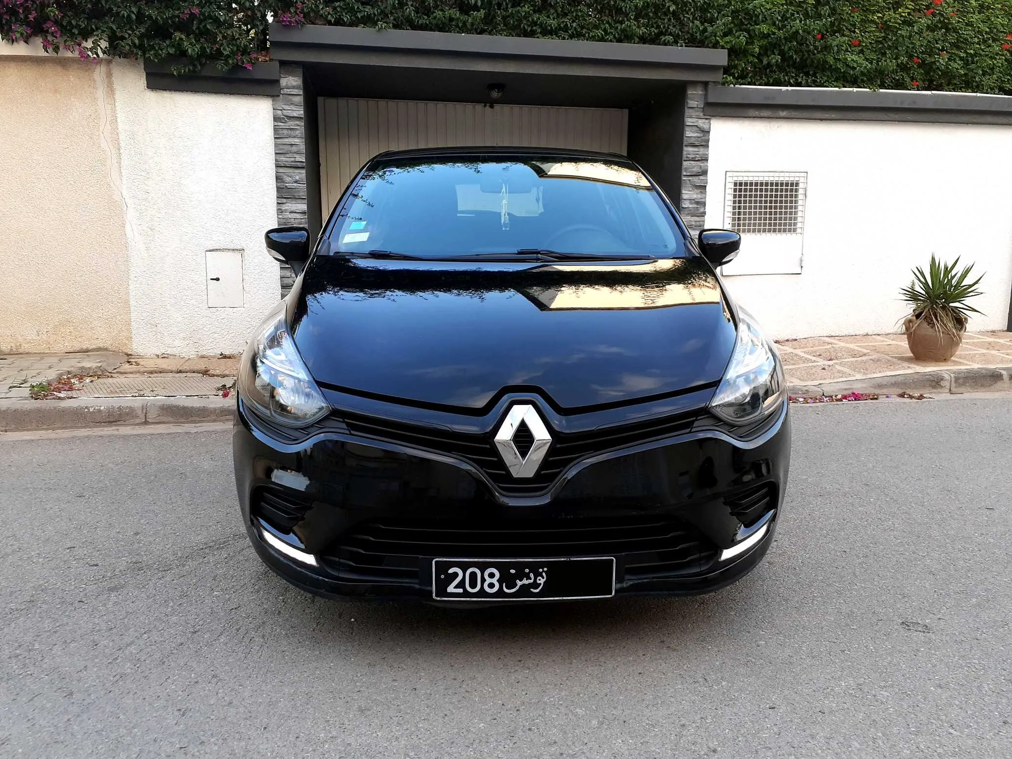  A vendre polo 3 