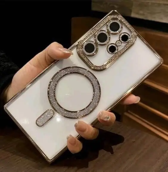  Iphone 15 plus cacheté 