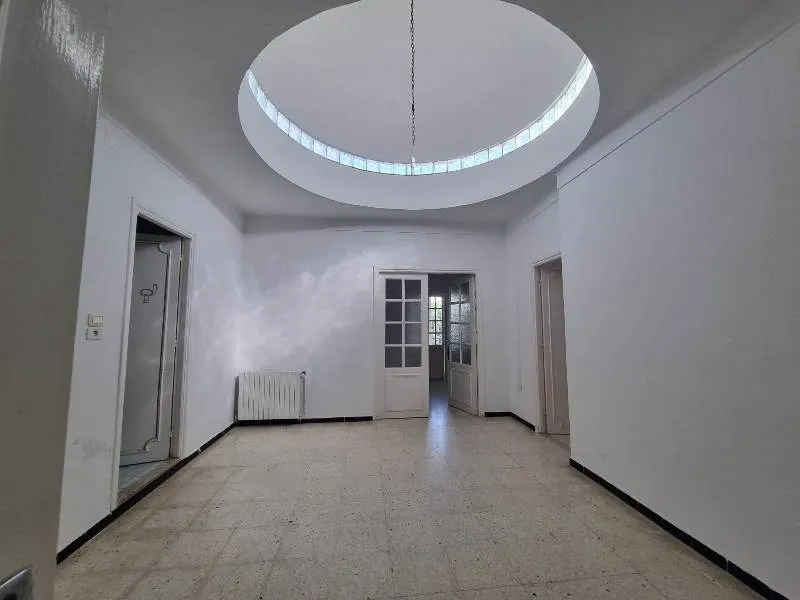  Villa gardenia(réf: l2725) à Nabeul - Photo 3