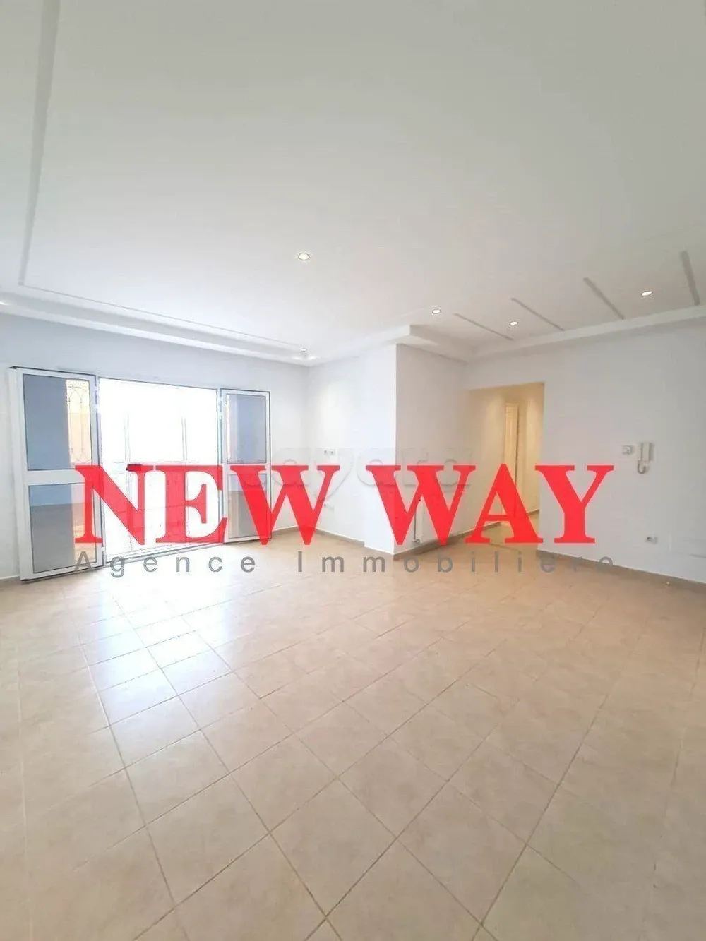  Immeuble de 6 Appartements (S+2) à Khezema Ouest à sousse - Photo 3