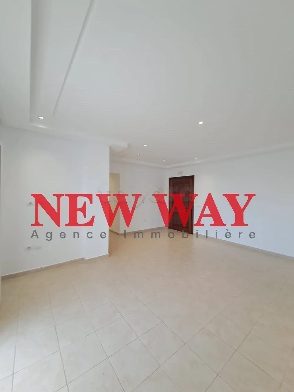  Immeuble de 6 Appartements (S+2) à Khezema Ouest à sousse - Photo 2