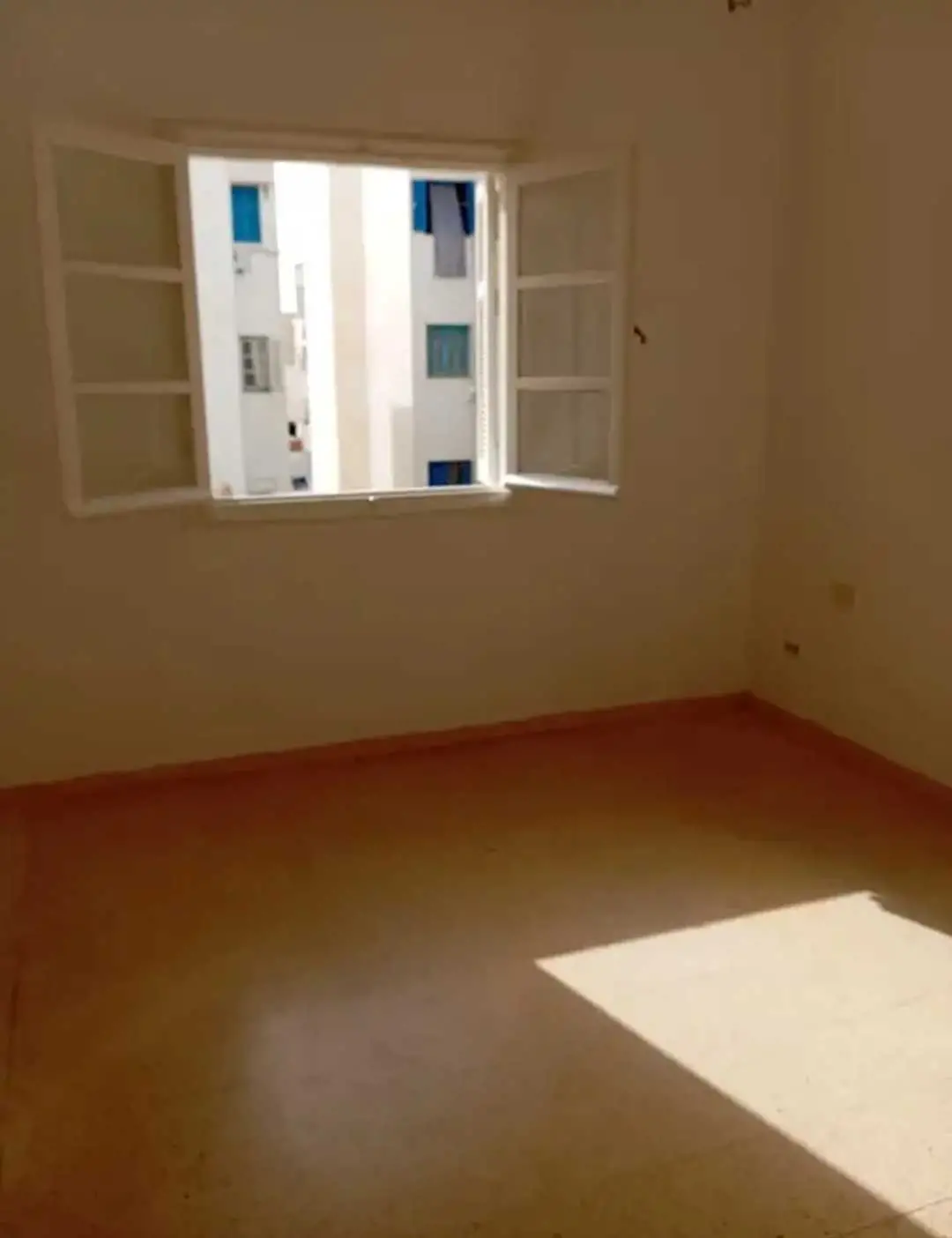  Coquette appartement s2 à Tunis - Photo 3