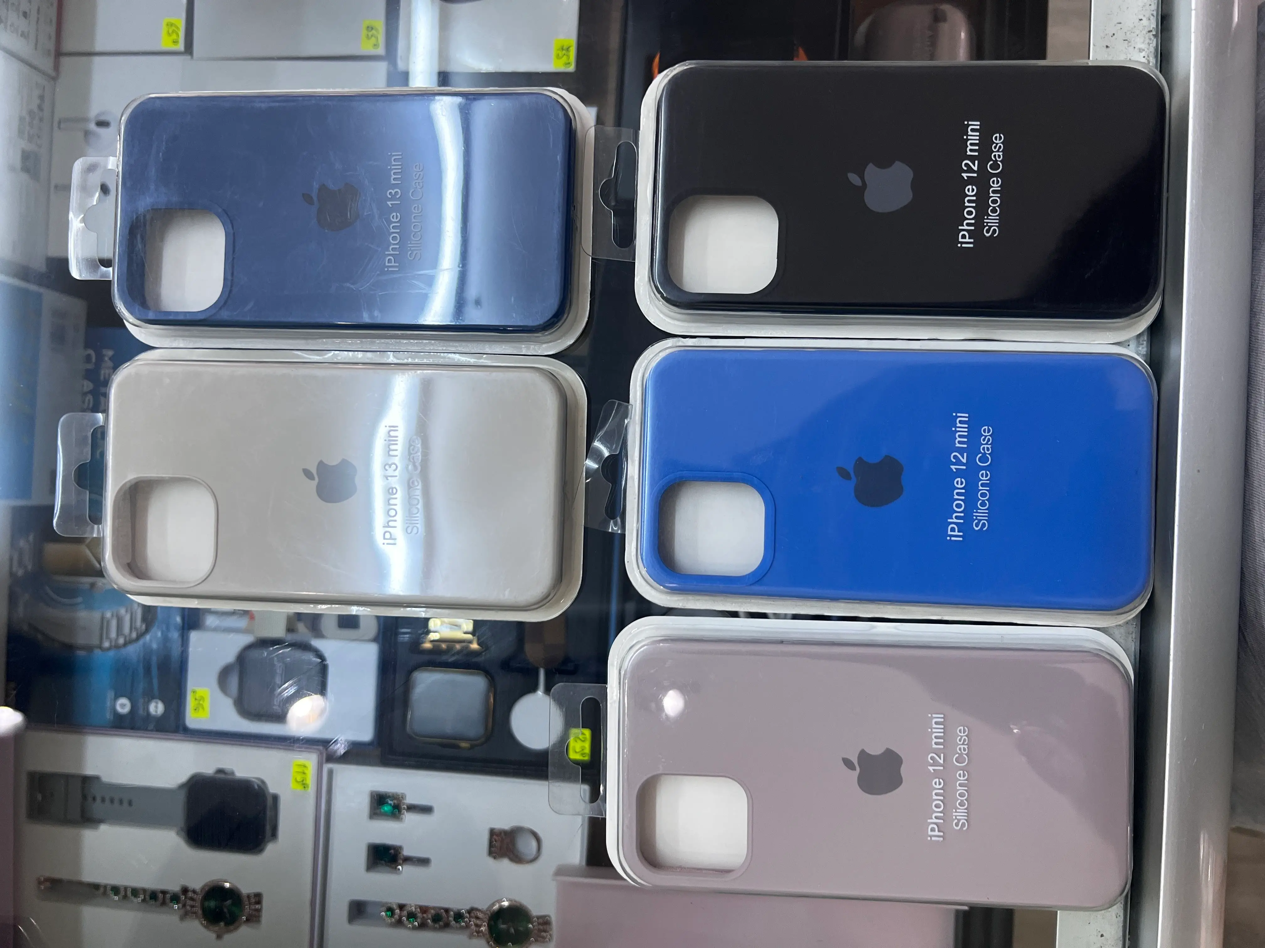 GOOGLE PIXEL 9 