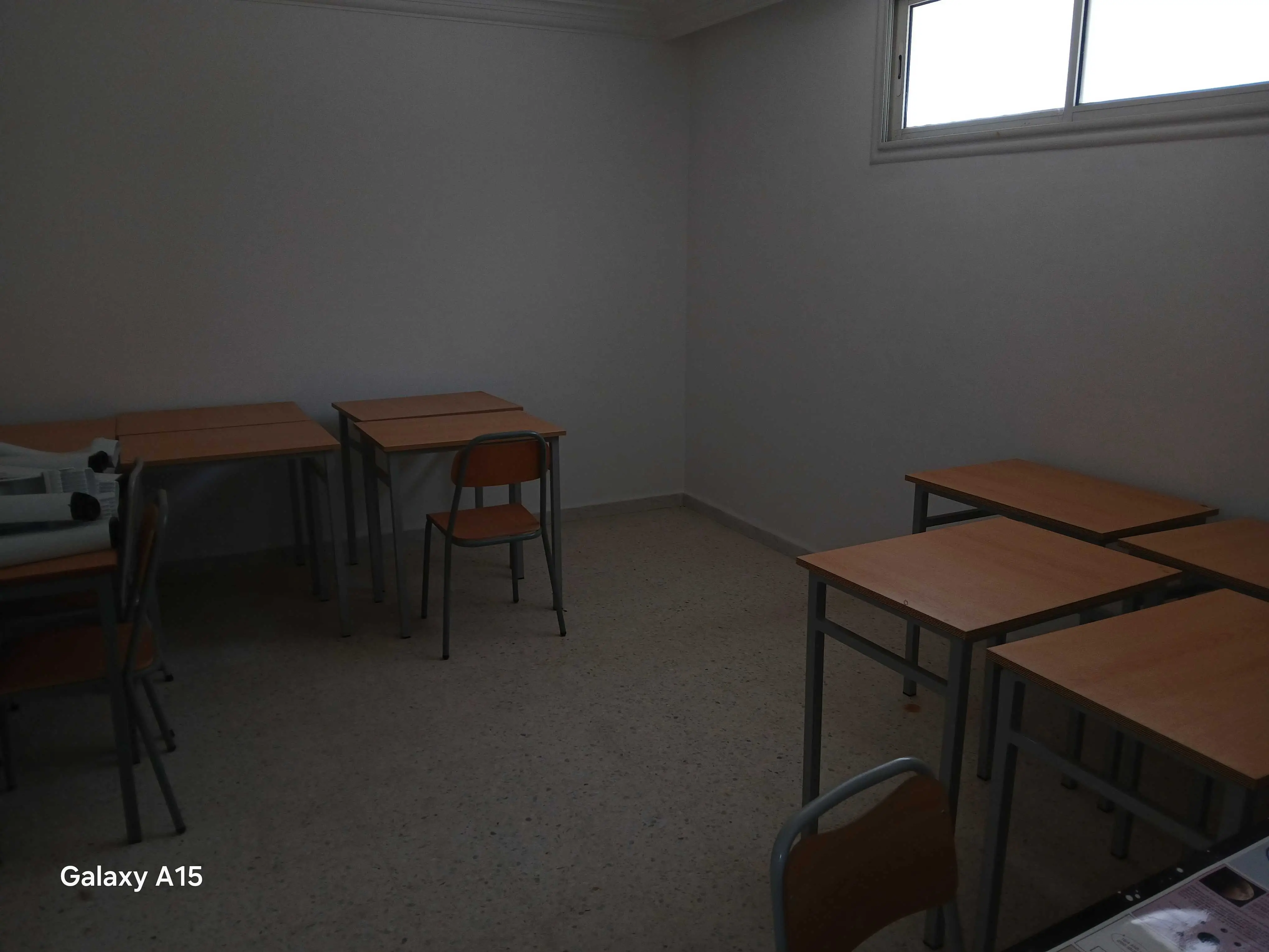  A louer appartement S+2 rez-de-jardin lieu sahloul 4 à sousse - Photo 3
