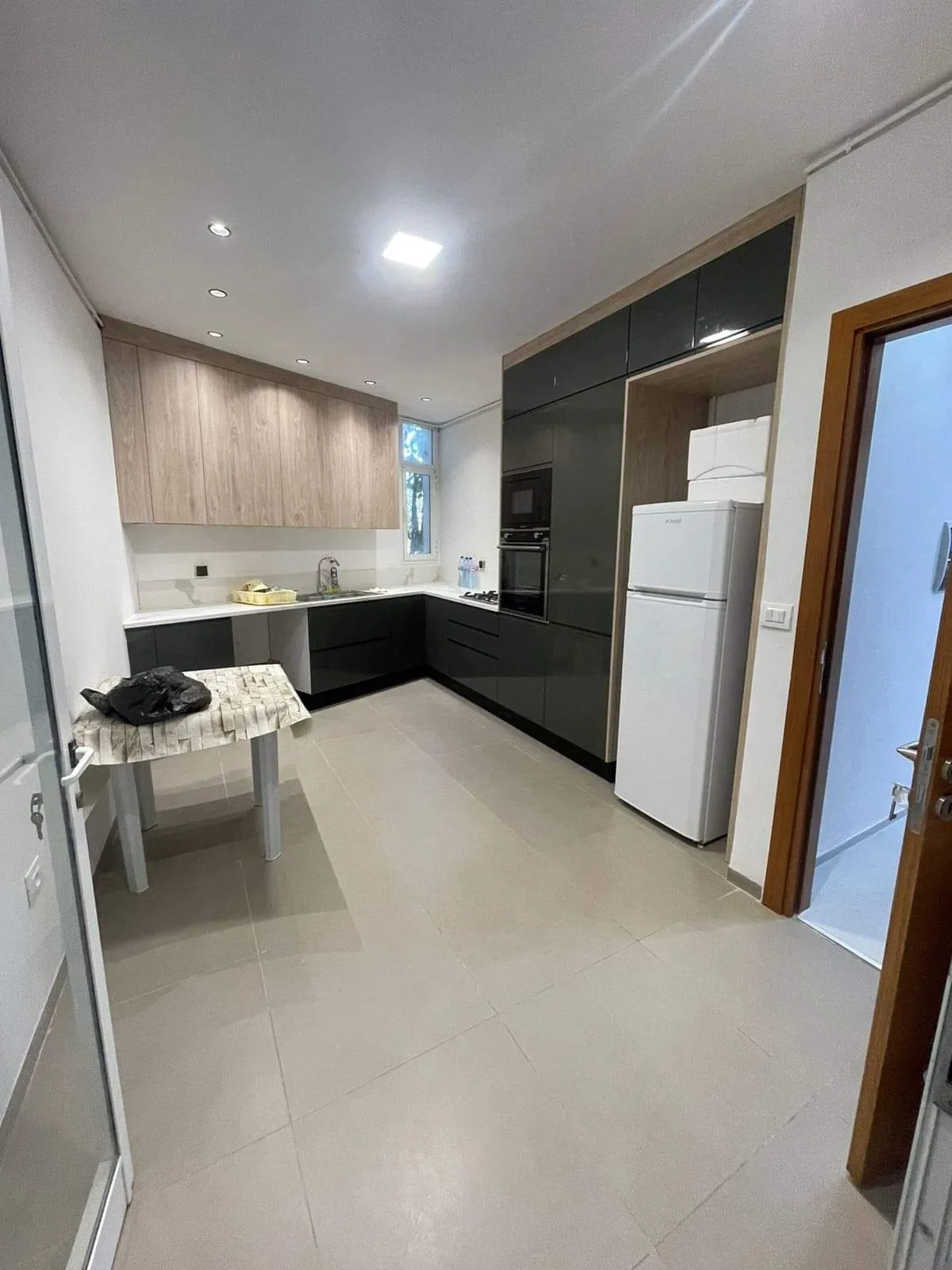  à vendre: Duplex S+3 à Ennasr 2 à Ariana - Photo 3