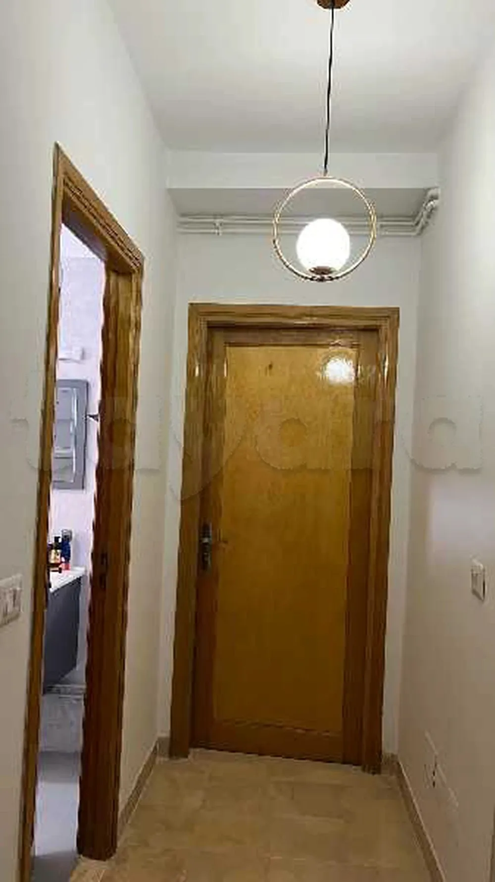  appartement nn meublé à Ariana - Photo 2