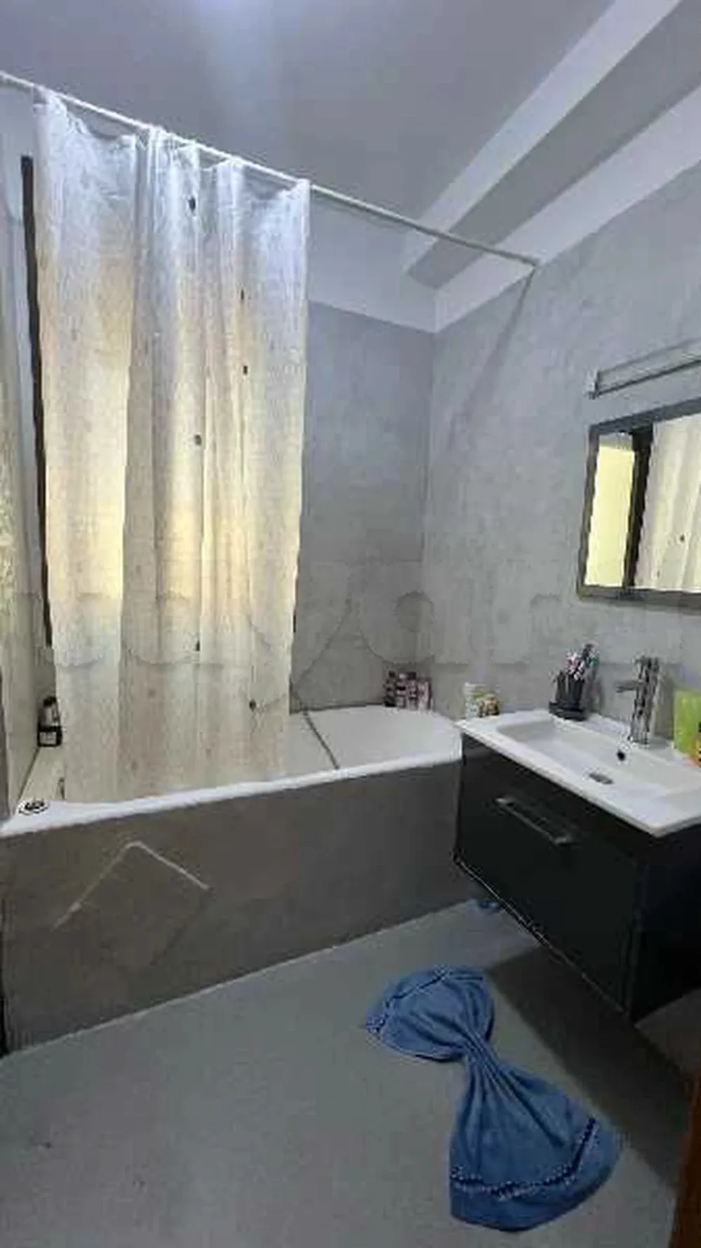  appartement nn meublé à Ariana - Photo 3