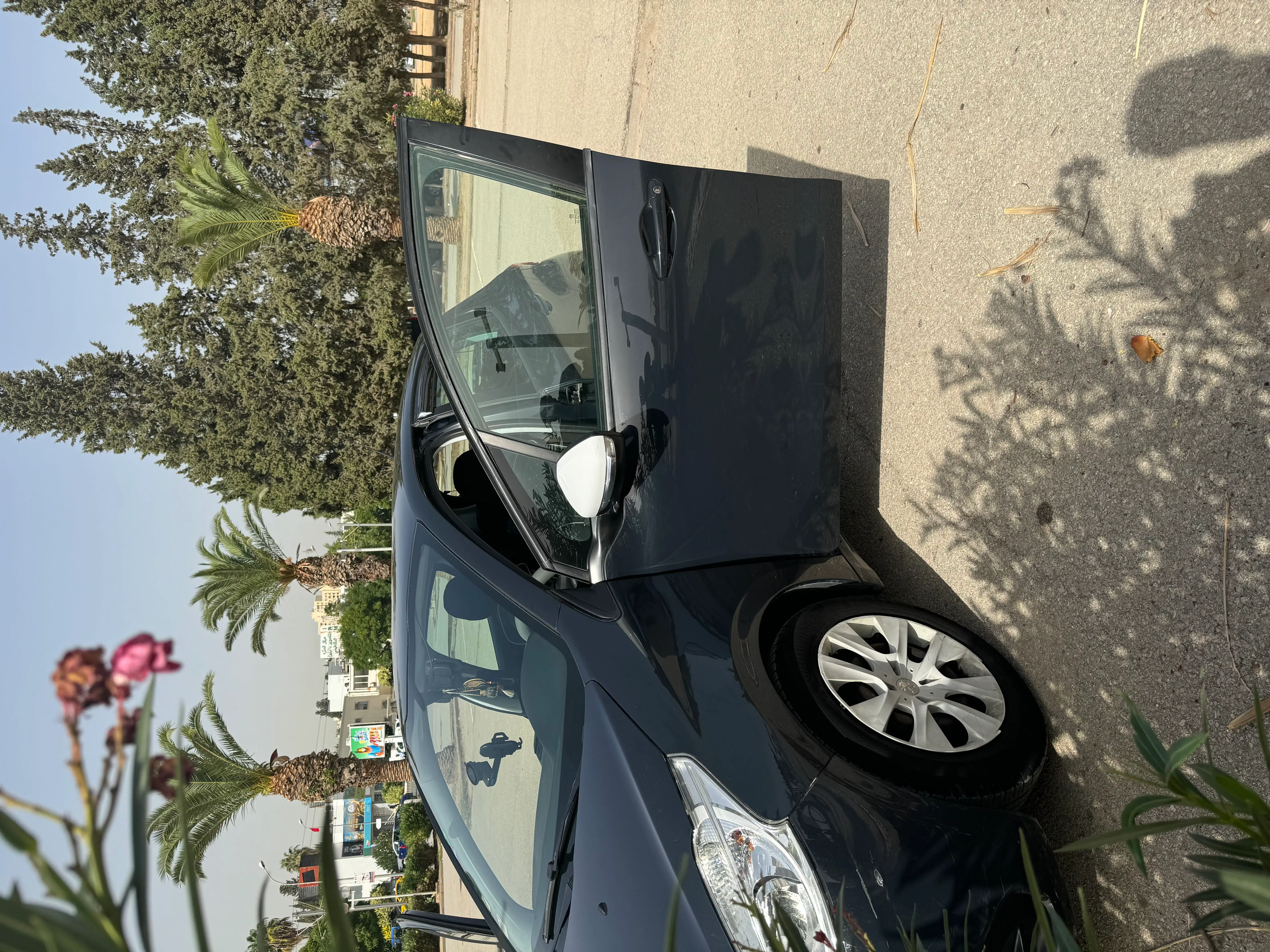  PEUGEOT 208 like modèle 2019 à Ariana - Photo 3