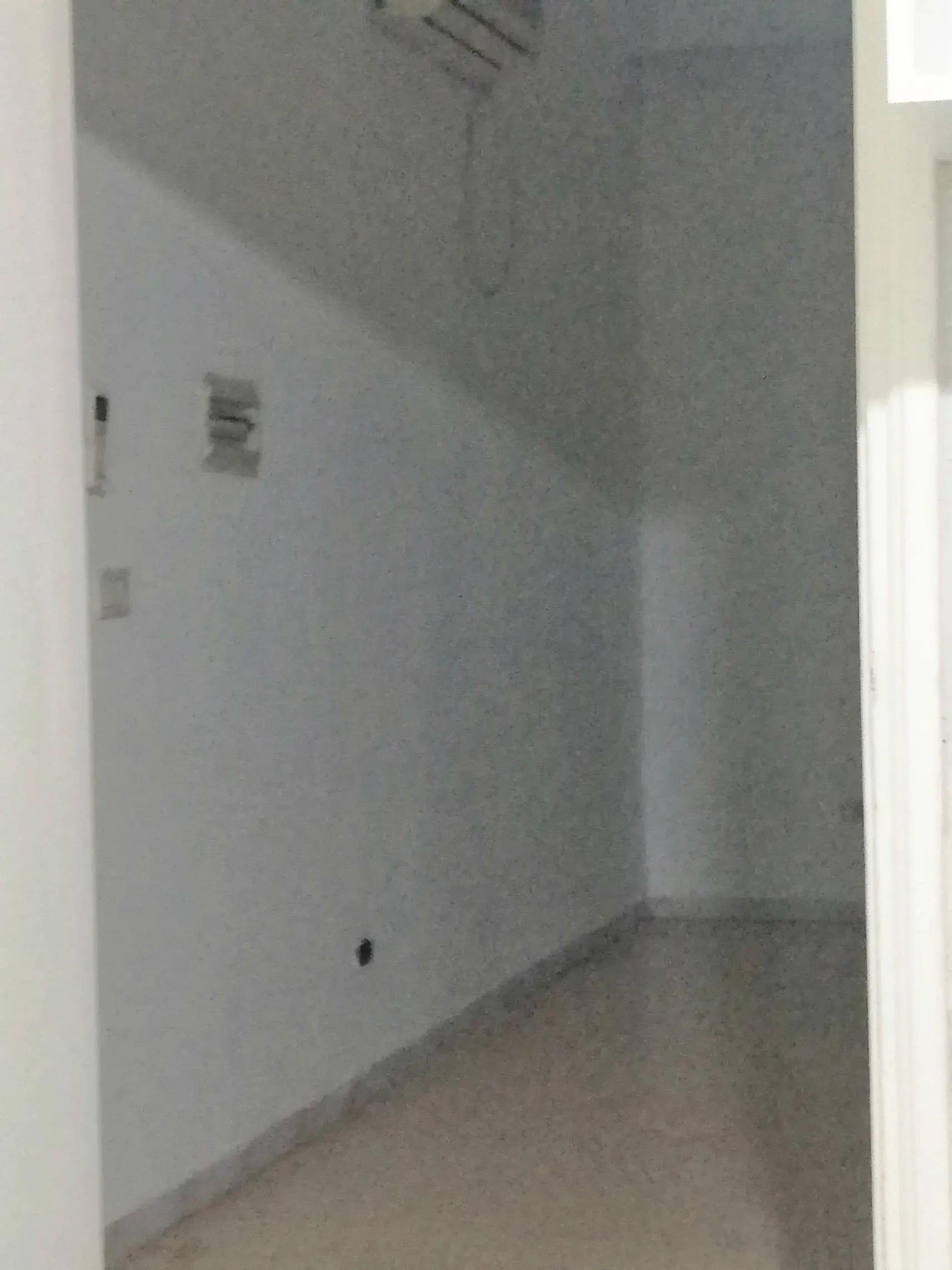  Villa MAJESTIA (Réf: V2900) 