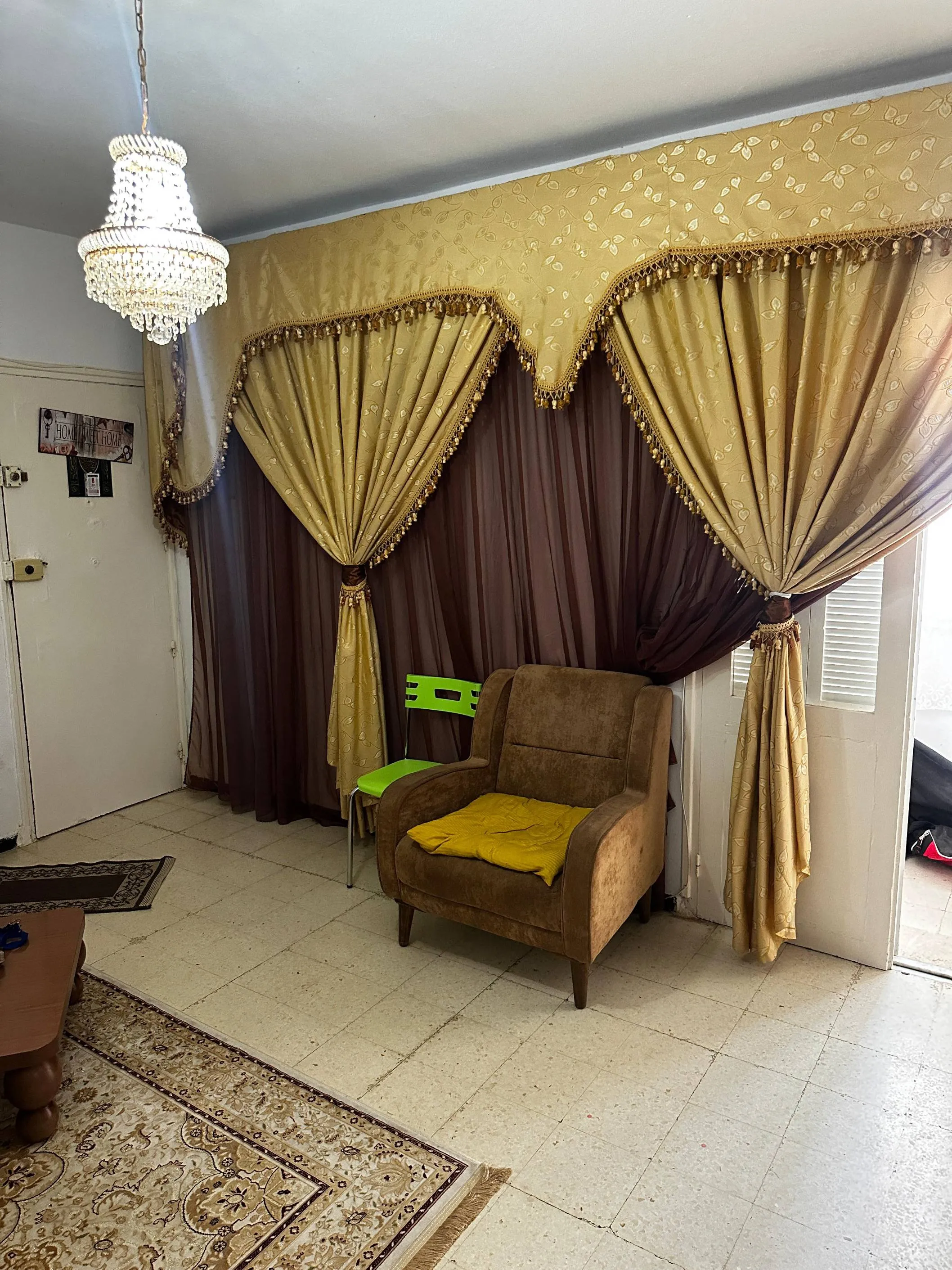  Appartement s+2 à vendre à Yasmine Hammamet ????️???? 