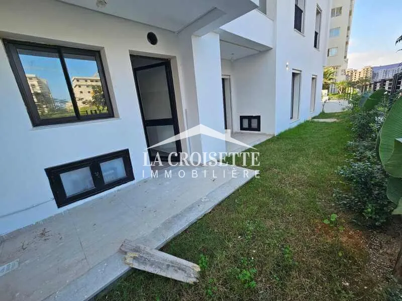  Appartement " MARIA " S+3 